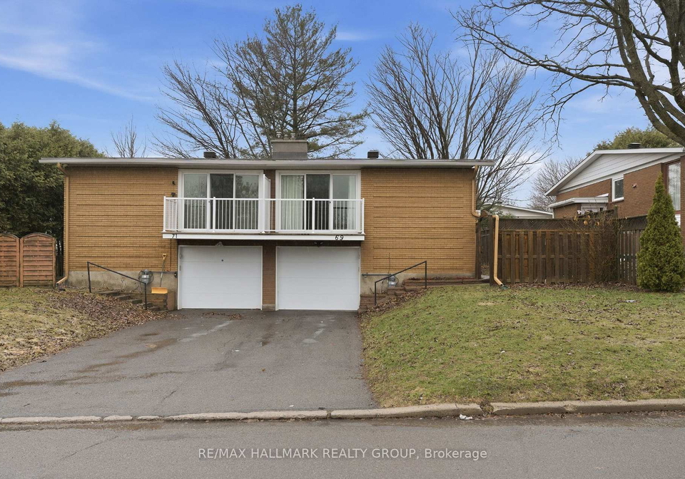 69-woodmount-crescent-ottawa-ontario-x13124696