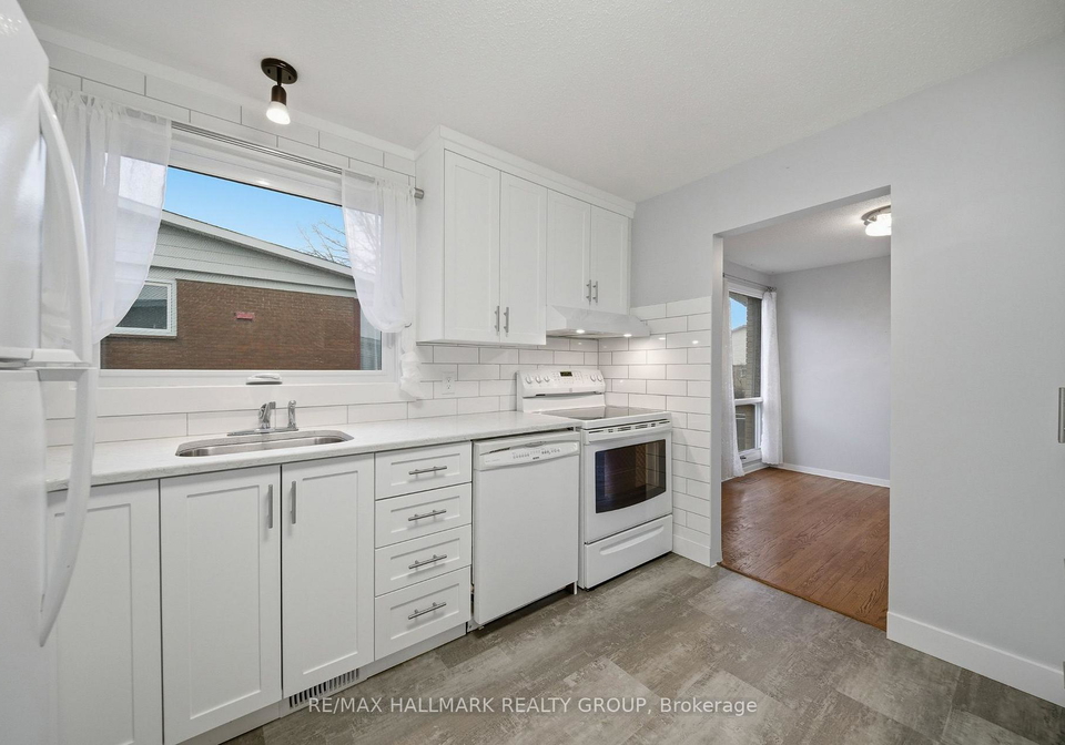 69-woodmount-crescent-ottawa-ontario-x13124696