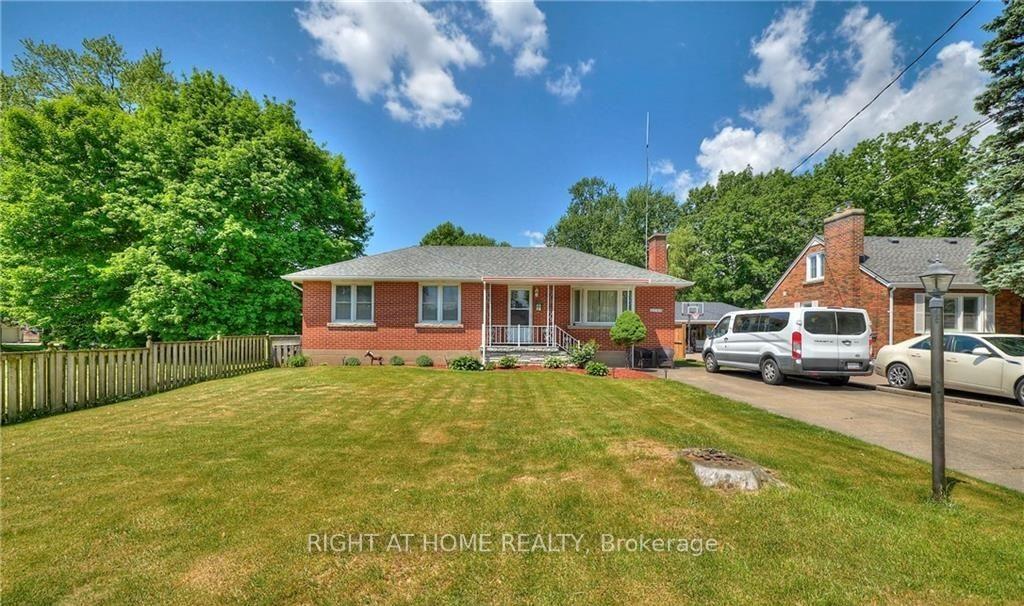 6357-dorchester-road-niagara-falls-ontario-x13124708