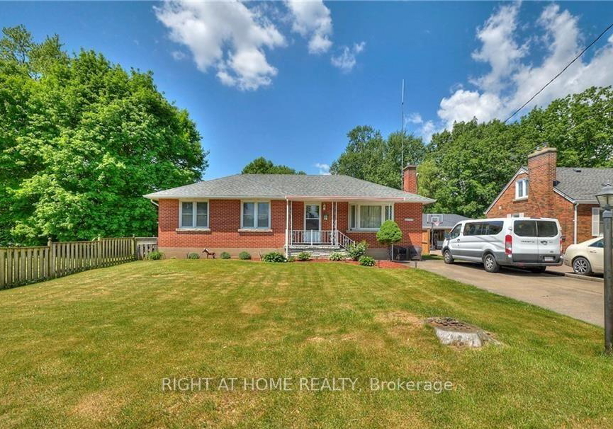 6357-dorchester-road-niagara-falls-ontario-x13124708