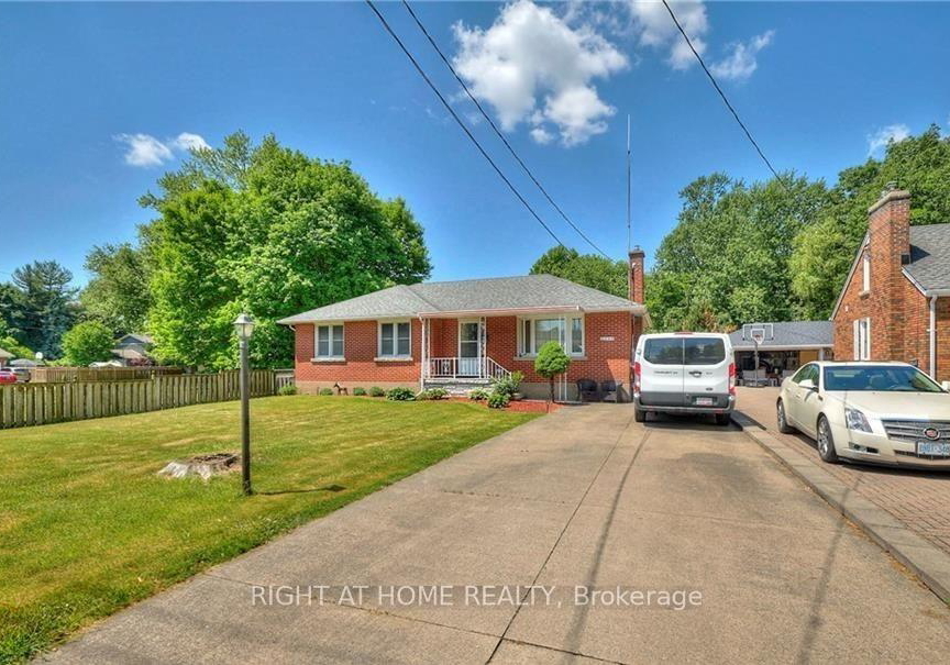 6357-dorchester-road-niagara-falls-ontario-x13124708