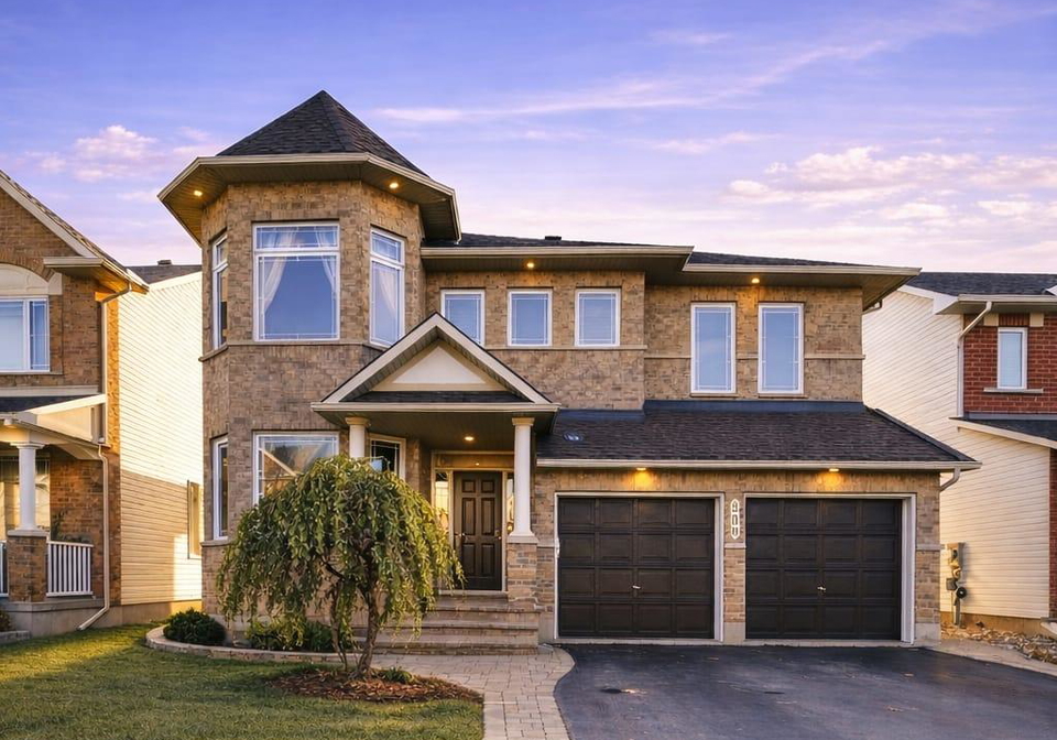509-clarington-avenue-ottawa-ontario-x13124710