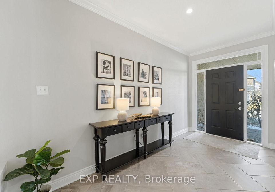 509-clarington-avenue-ottawa-ontario-x13124710