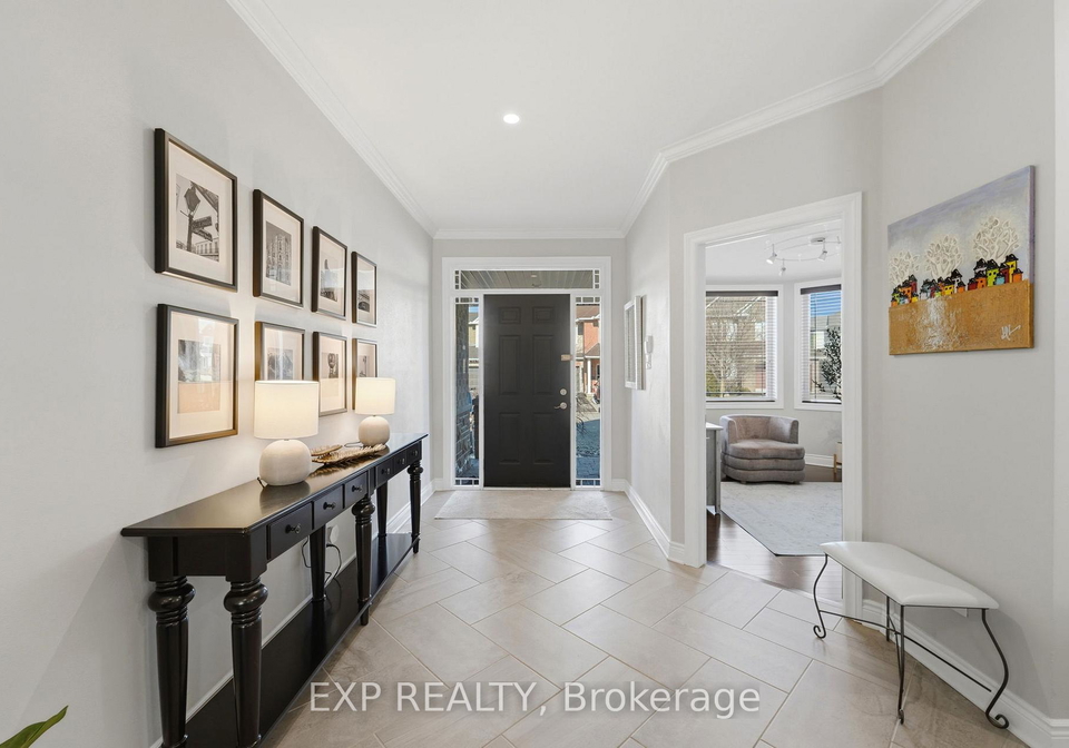 509-clarington-avenue-ottawa-ontario-x13124710