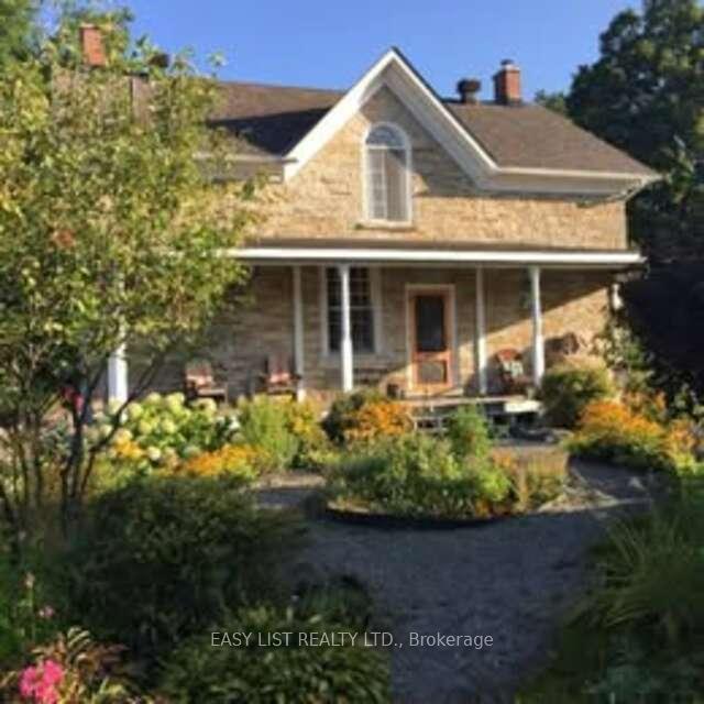 69-12th-concession-frontenac-ontario-x13124718