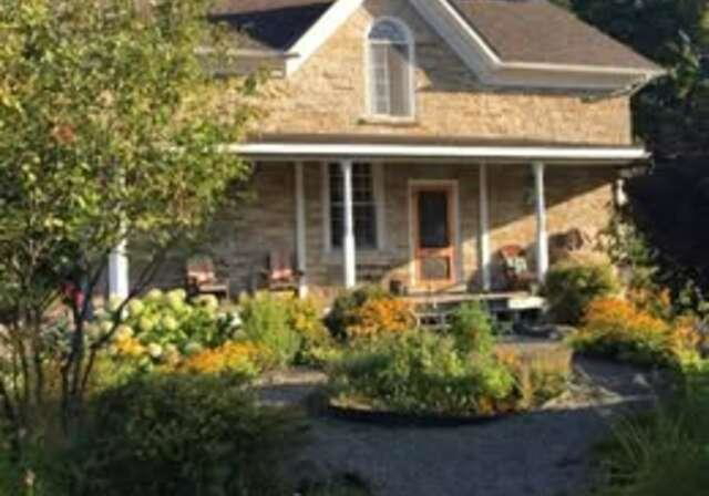 69-12th-concession-frontenac-ontario-x13124718
