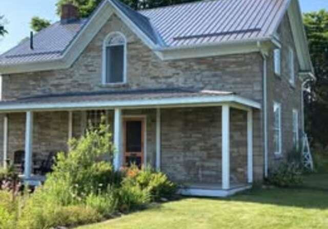 69-12th-concession-frontenac-ontario-x13124718