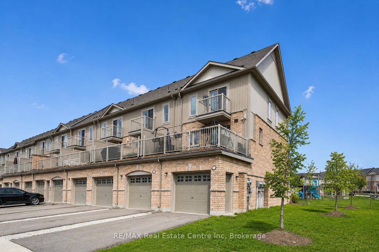 271-law-drive-guelph-ontario-x13124724