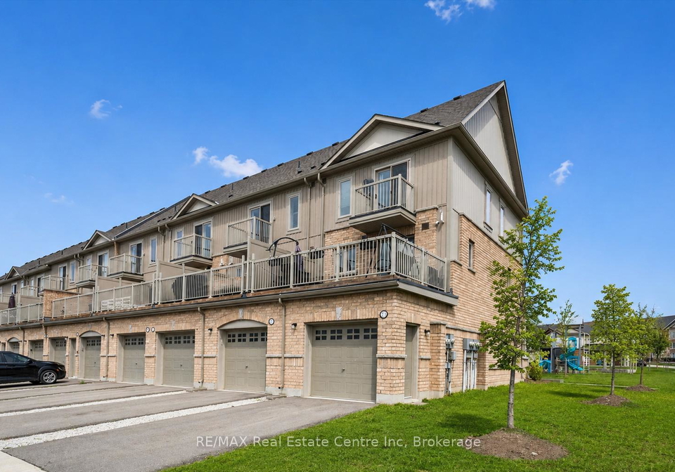 271-law-drive-guelph-ontario-x13124724