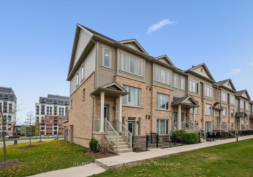 271-law-drive-guelph-ontario-x13124724
