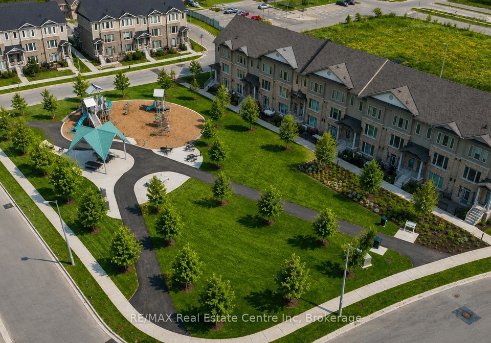 271-law-drive-guelph-ontario-x13124724