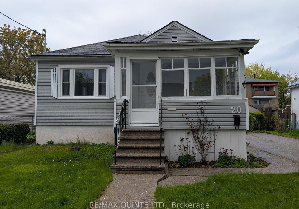 20-wellington-crescent-belleville-ontario-x13124726