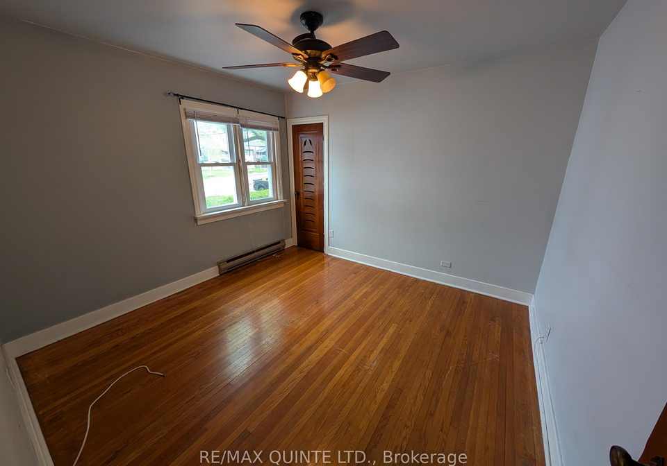 20-wellington-crescent-belleville-ontario-x13124726
