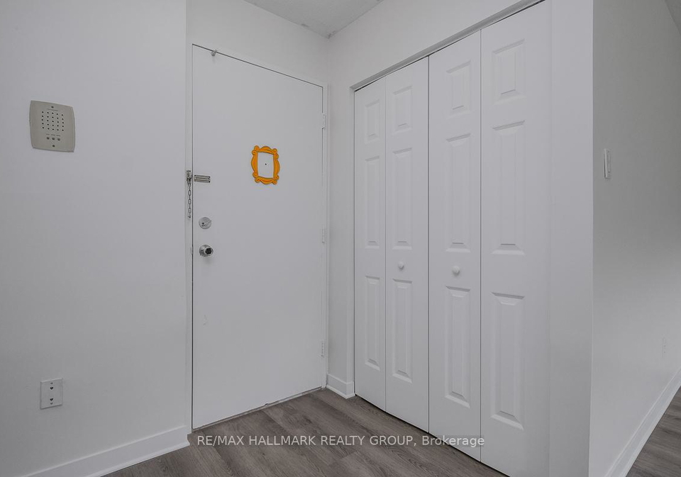 2041-arrowsmith-drive-ottawa-ontario-x13124728