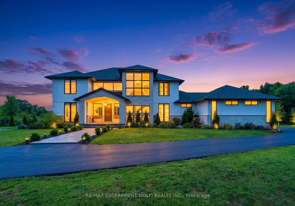 13791-montrose-road-niagara-falls-ontario-x13124756