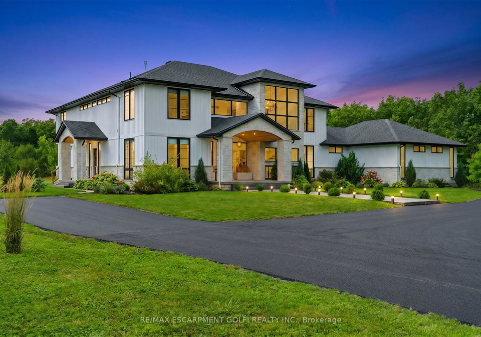13791-montrose-road-niagara-falls-ontario-x13124756
