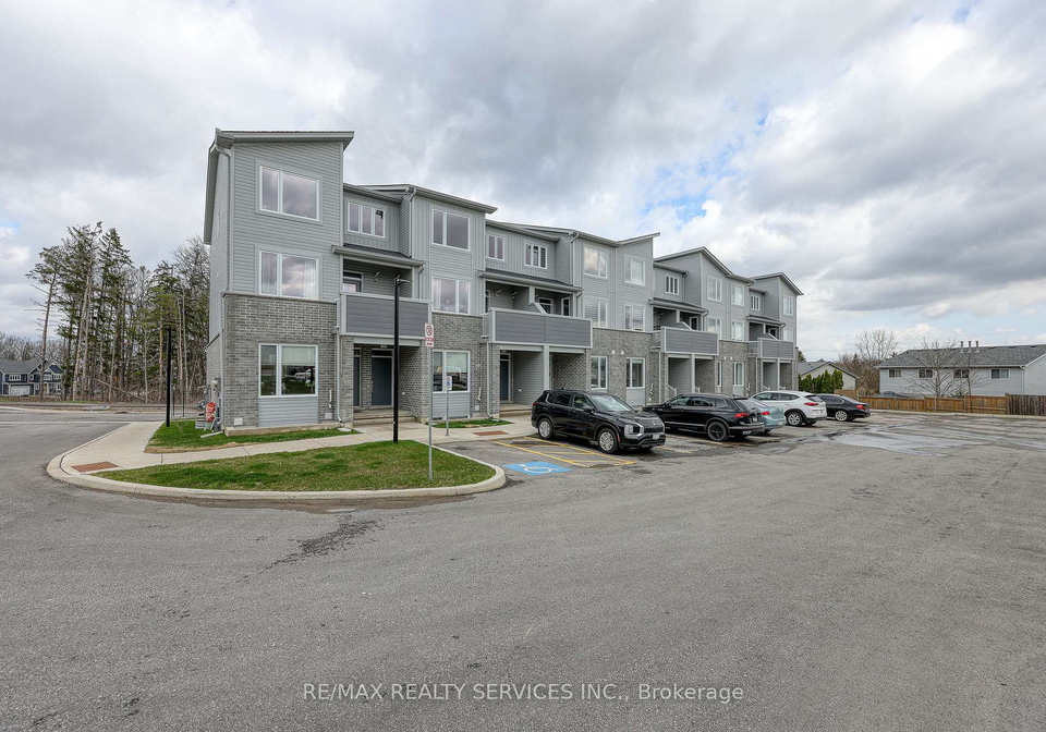 925-deveron-crescent-london-south-ontario-x13124774