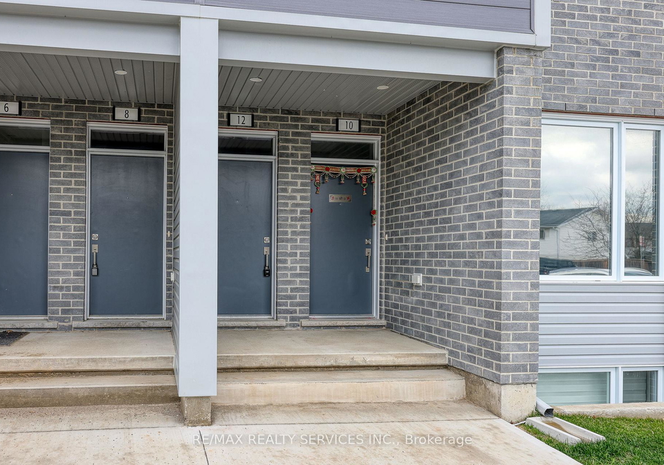 925-deveron-crescent-london-south-ontario-x13124774