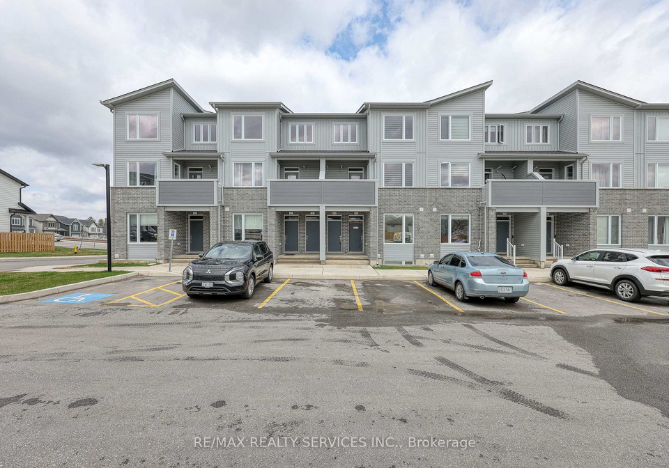 925-deveron-crescent-london-south-ontario-x13124774