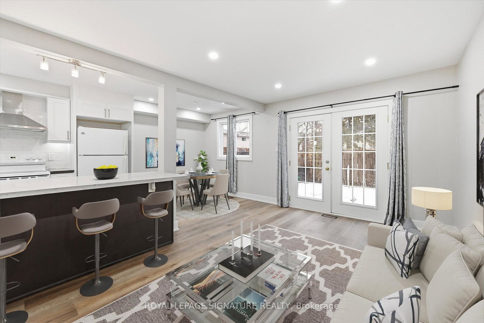 100-quigley-road-hamilton-ontario-x13124788