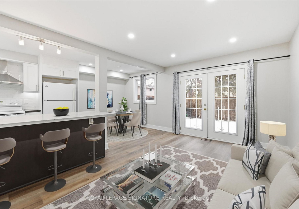 100-quigley-road-hamilton-ontario-x13124788