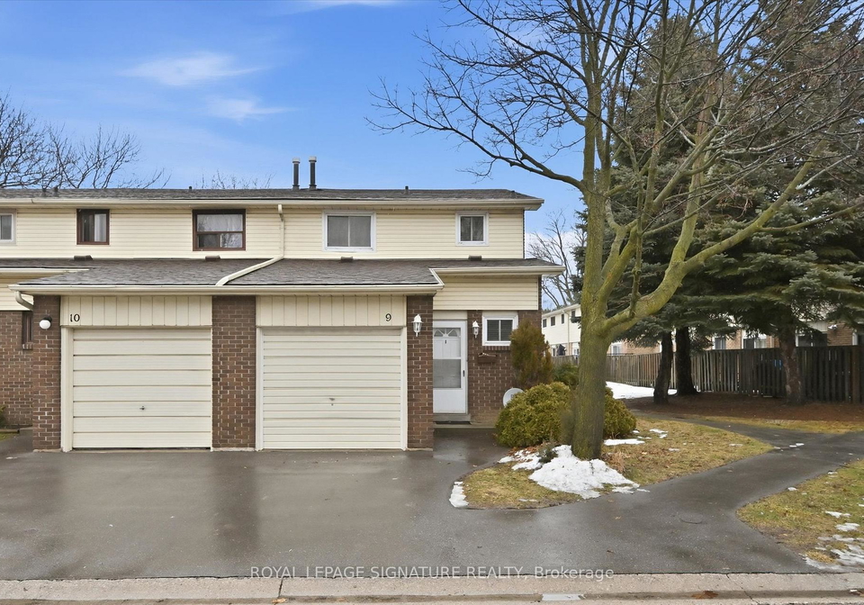 100-quigley-road-hamilton-ontario-x13124788