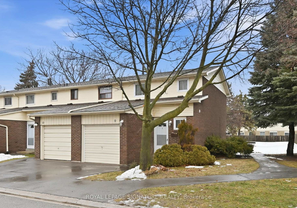 100-quigley-road-hamilton-ontario-x13124788