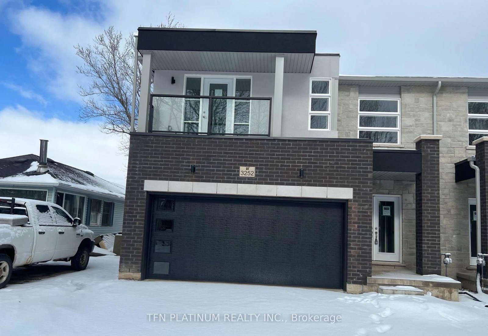 3252-parker-avenue-fort-erie-ontario-x13124790