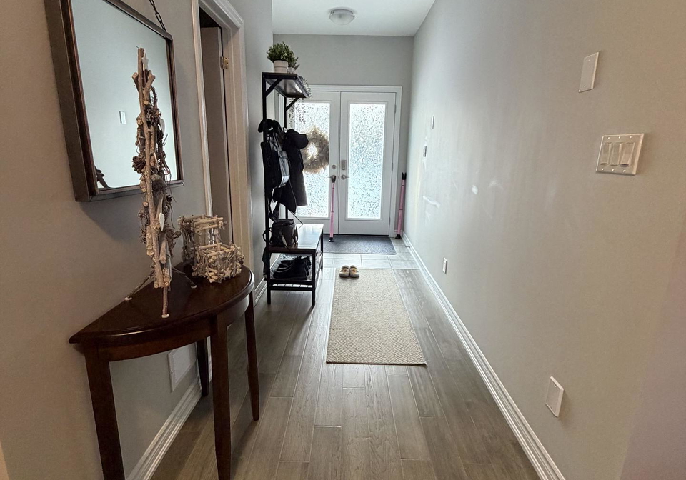 3252-parker-avenue-fort-erie-ontario-x13124790