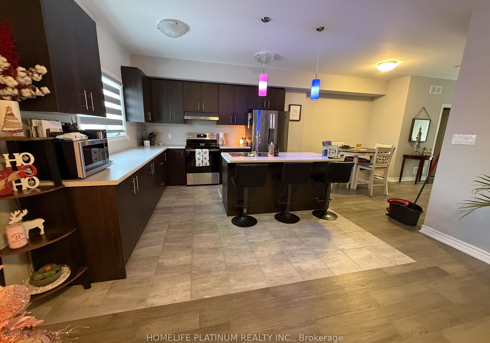3252-parker-avenue-fort-erie-ontario-x13124790