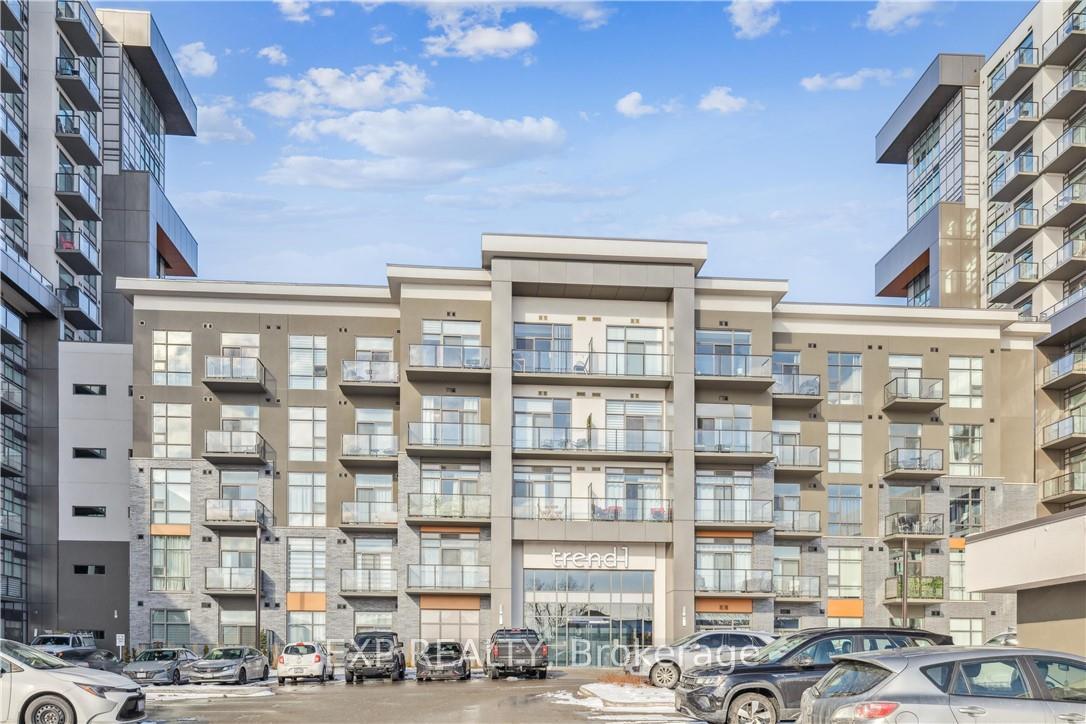 450-dundas-street-e-hamilton-ontario-x13124792