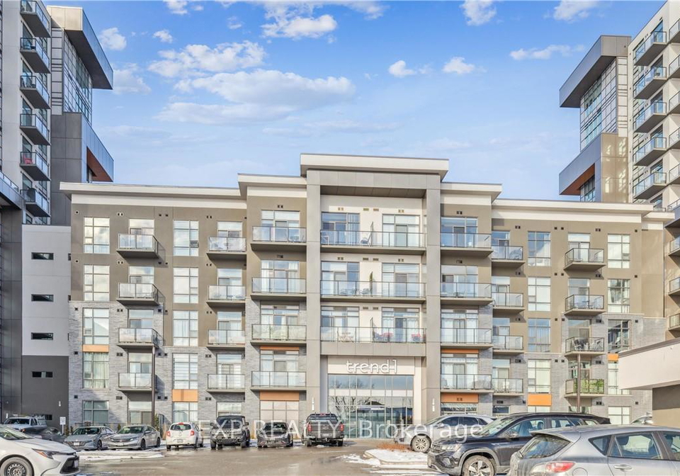 450-dundas-street-e-hamilton-ontario-x13124792
