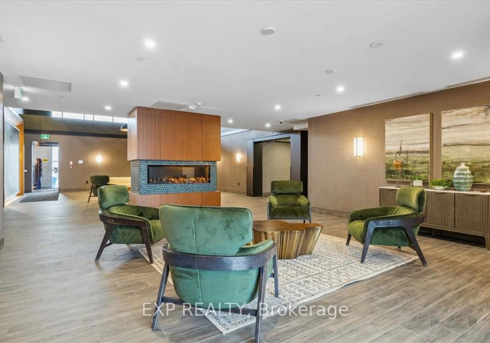 450-dundas-street-e-hamilton-ontario-x13124792