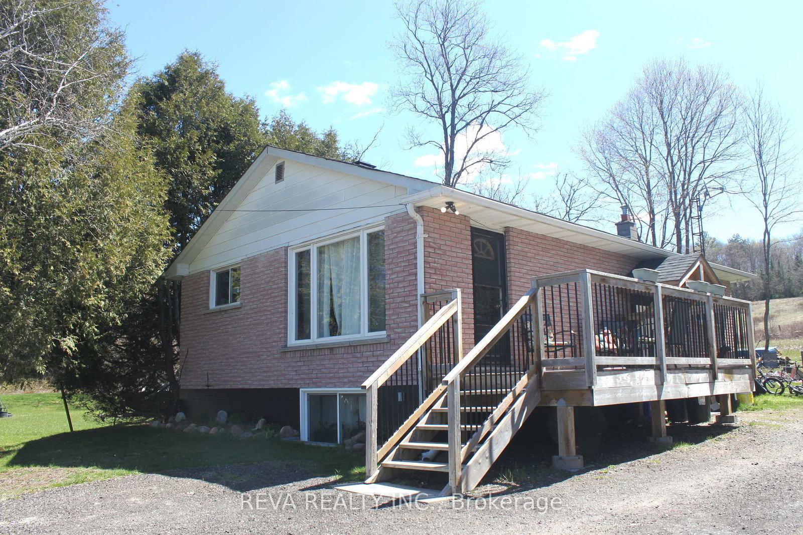 29796-hwy-62-n-hastings-highlands-ontario-x13124798