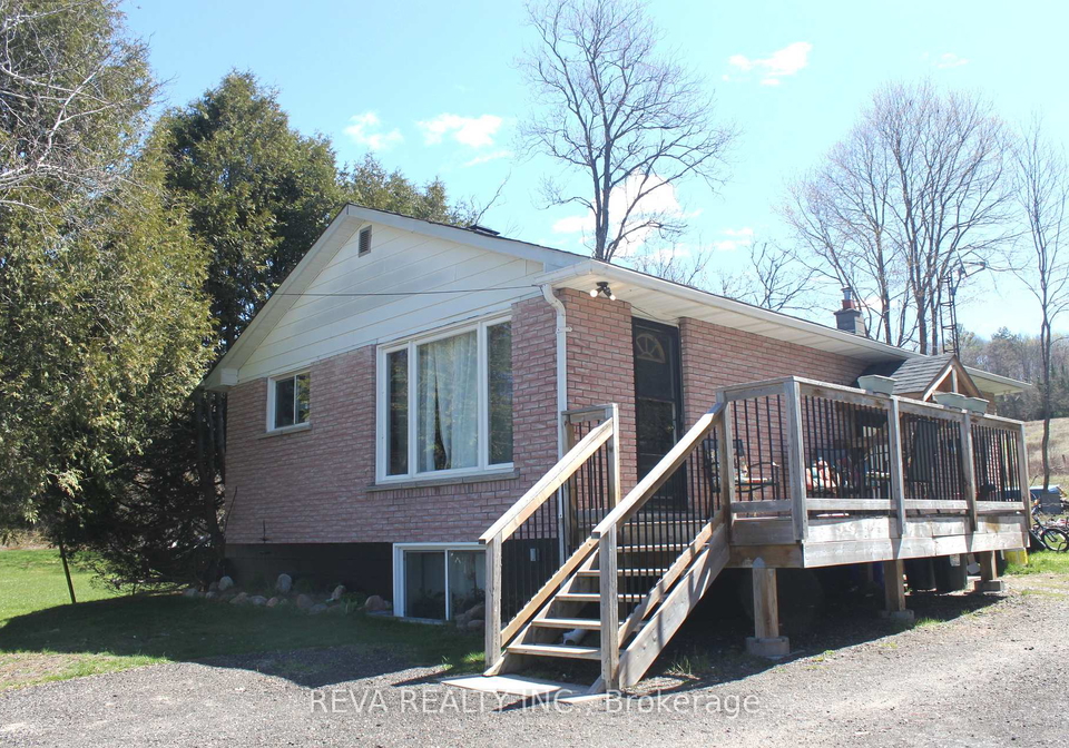 29796-hwy-62-n-hastings-highlands-ontario-x13124798
