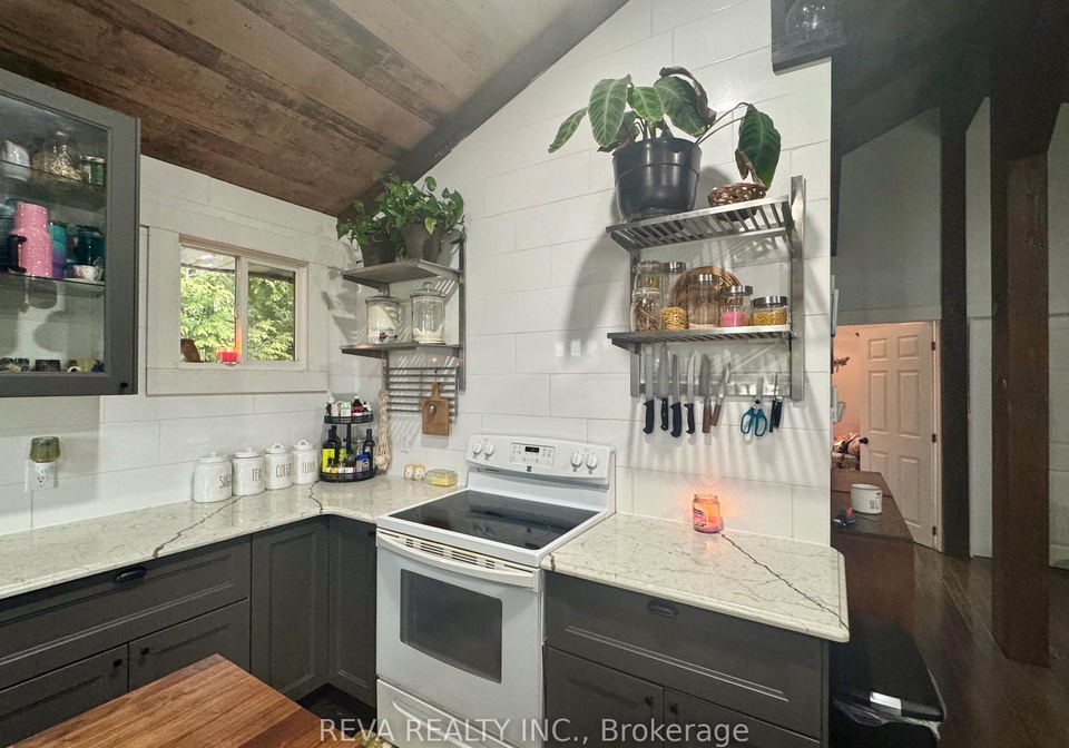 29796-hwy-62-n-hastings-highlands-ontario-x13124798