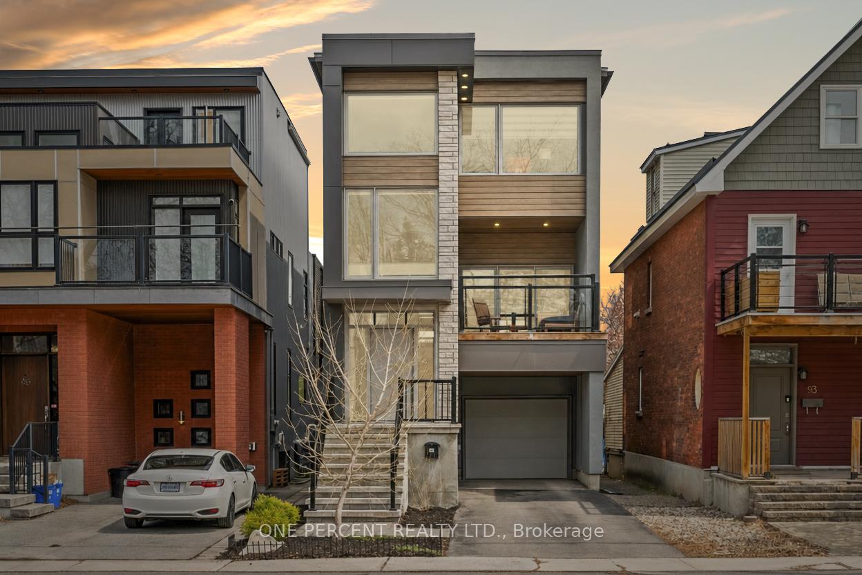 91-hamilton-avenue-n-ottawa-ontario-x13124806