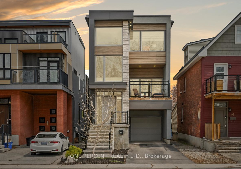91-hamilton-avenue-n-ottawa-ontario-x13124806