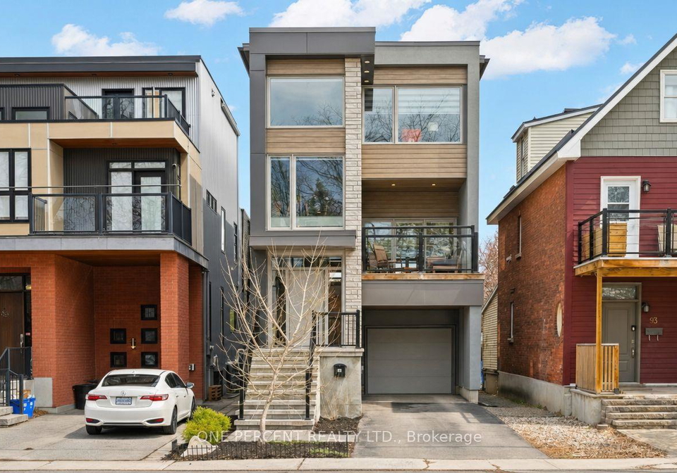 91-hamilton-avenue-n-ottawa-ontario-x13124806
