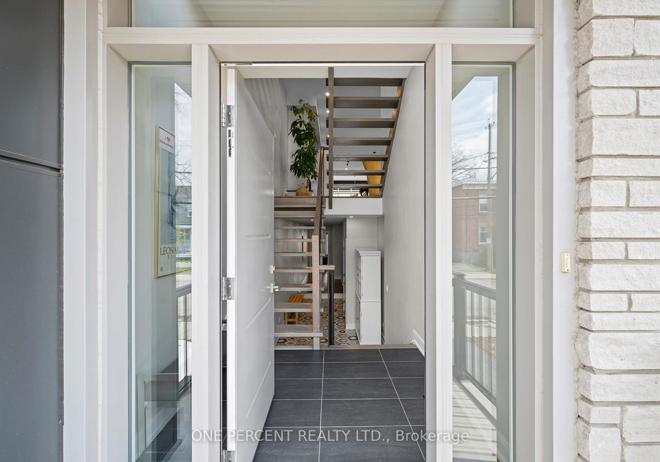 91-hamilton-avenue-n-ottawa-ontario-x13124806