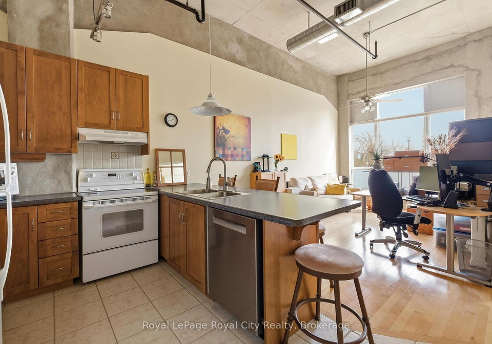 26-ontario-street-guelph-ontario-x13124830