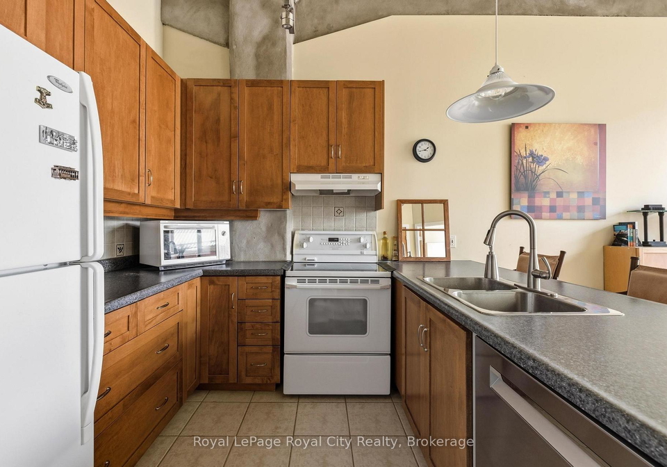 26-ontario-street-guelph-ontario-x13124830