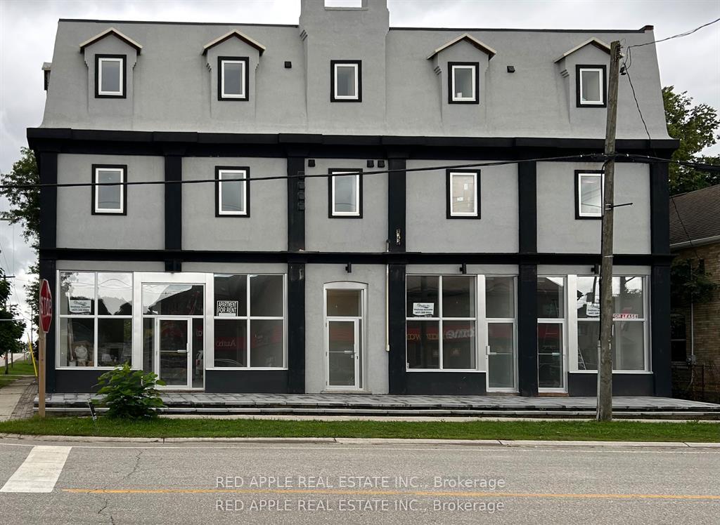 66-albert-street-blandford-blenheim-ontario-x13124832