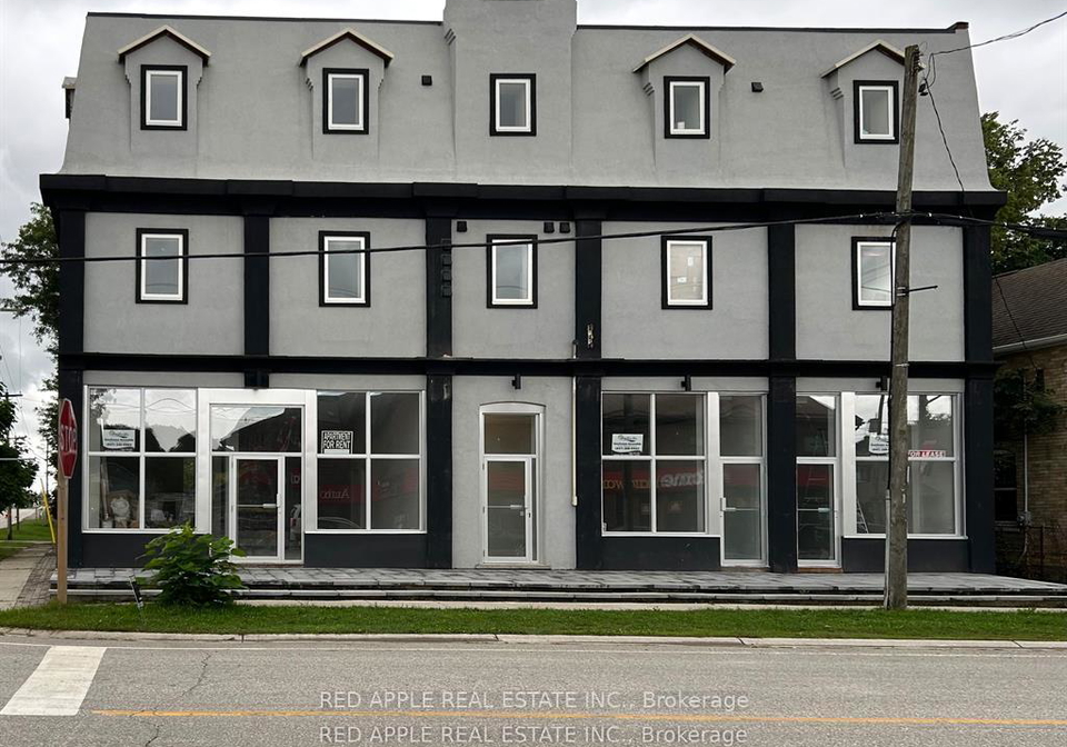 66-albert-street-blandford-blenheim-ontario-x13124832