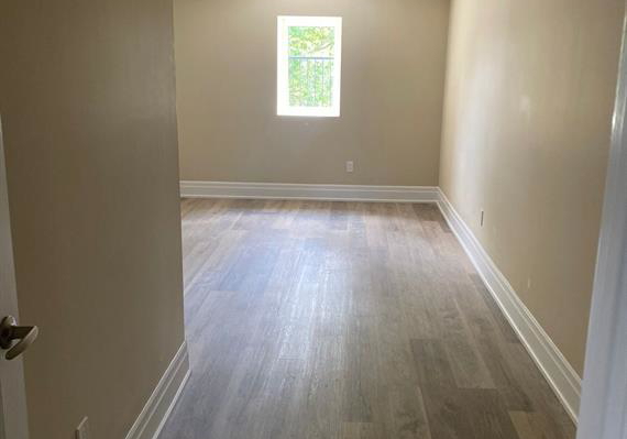 66-albert-street-blandford-blenheim-ontario-x13124832