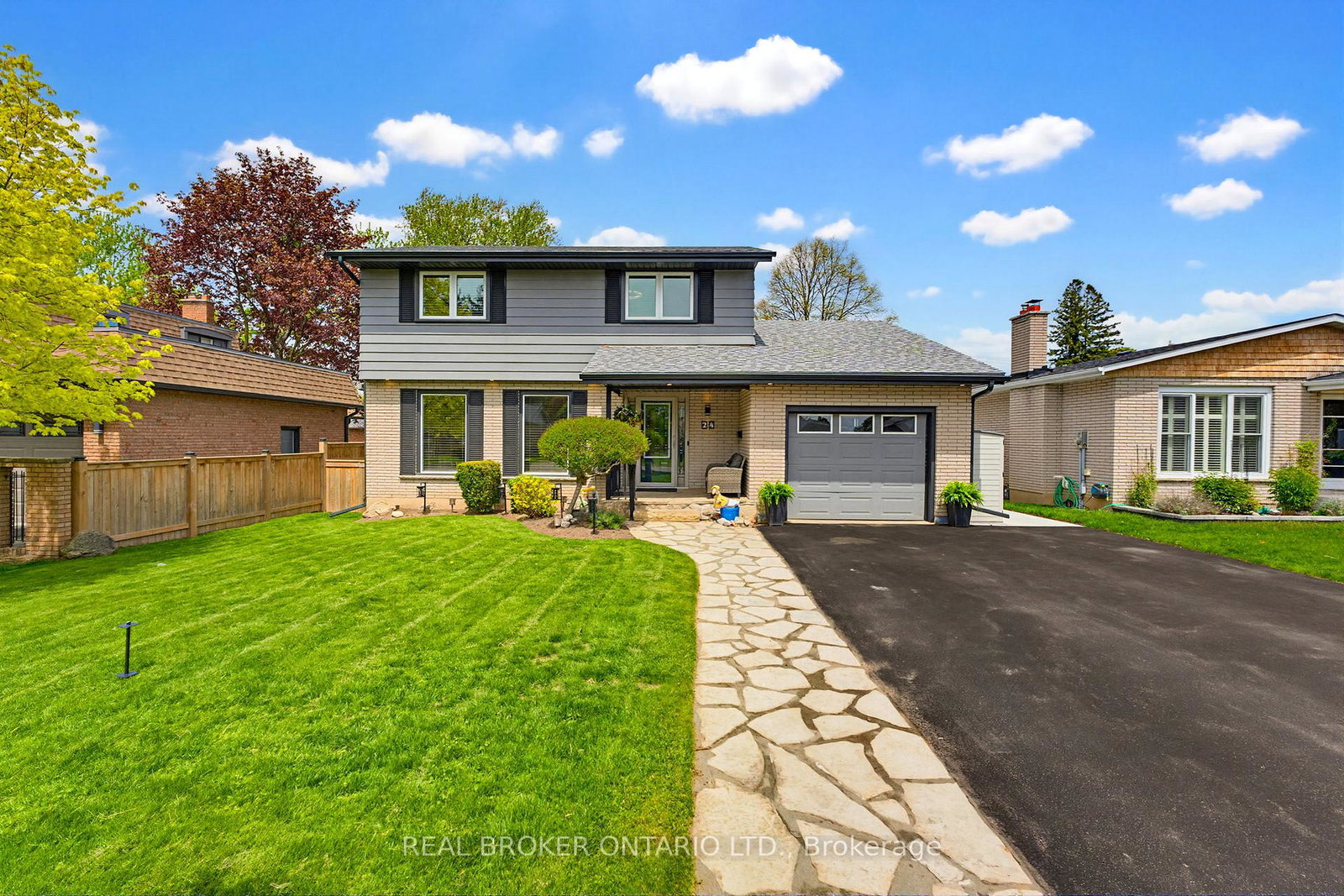 24-magnolia-street-brantford-ontario-x13124840