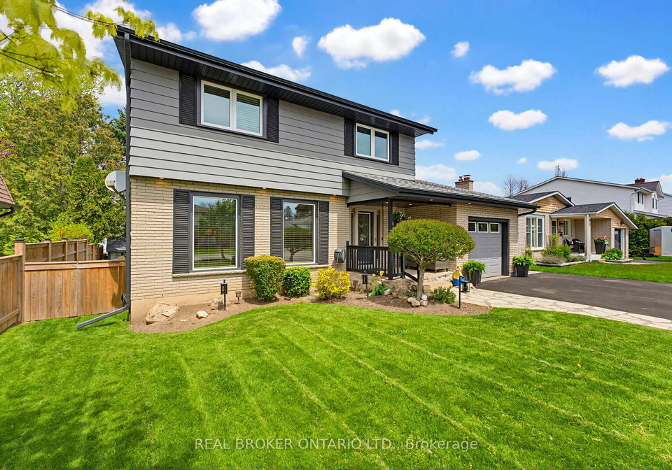 24-magnolia-street-brantford-ontario-x13124840