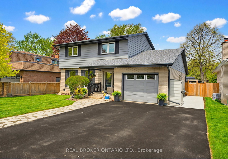 24-magnolia-street-brantford-ontario-x13124840