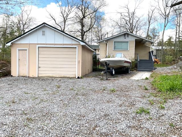 488-kennedy-drive-trent-lakes-ontario-x13124852