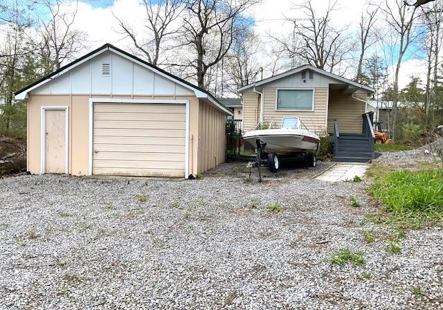 488-kennedy-drive-trent-lakes-ontario-x13124852
